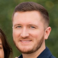 Pellera Technologies Employee Michael Peel's profile photo