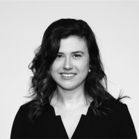 DACS Employee Stephanie Magnuson's profile photo