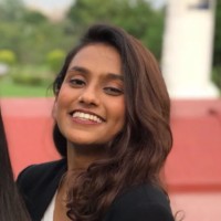 Radhika Rengaraman Email