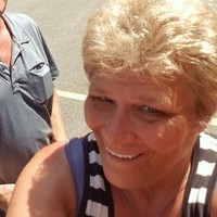 Active Physical Therapy Employee Pam Johnson's profile photo