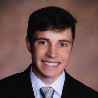 Cadence Design Systems Employee Shane Boyer's profile photo