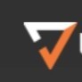Verz Design Employee Human Resource's profile photo
