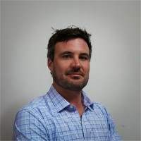 Alex Bertram Email & Phone Number