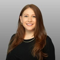 Bloomingdale's Employee Jacqueline Sherman's profile photo