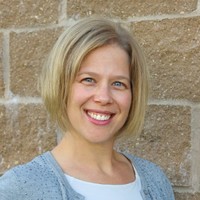 Randi Losalu Email & Phone Number