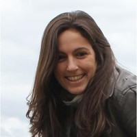Sofia Franco Email