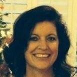 Silver State Service Dogs Employee Diane Villa's profile photo