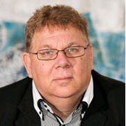 IP Wealth Employee Paul Holzberger's profile photo