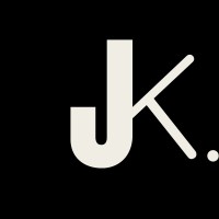 Jesse Kelber Email & Phone Number