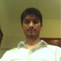 Danish Ahmed Email & Phone Number