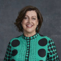 Stedmans Hospitality & Qtalent Employee Mandy Foley's profile photo