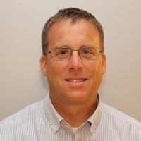 Martin Equipment Employee Brad Cox's profile photo