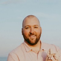 Shane Callahan Email & Phone Number