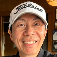 SEMICS Inc. (주)쎄믹스 Employee Roger Lao's profile photo