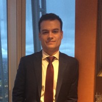 Bally's Interactive Employee Phillip Marklew's profile photo