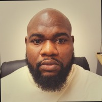 Roger Bryan Email & Phone Number