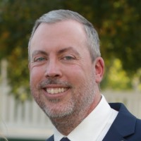 Jeff Coffman Email & Phone Number