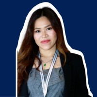 Asia Security Group: Asia Security Conference & Exhibition Employee Vivian Lim's profile photo