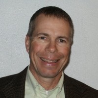 Mark Manculich Email & Phone Number