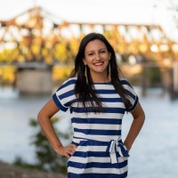 TheRTAStore.com Employee Michelle Ferrucci's profile photo