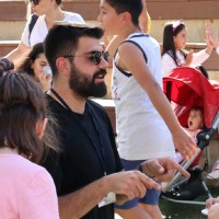 Startkey Employee Anıl Acar's profile photo
