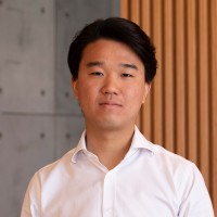 Lakewood Investment Management Employee Fernando Soga's profile photo
