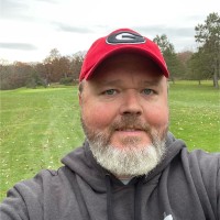 Jonathan Goff Email & Phone Number
