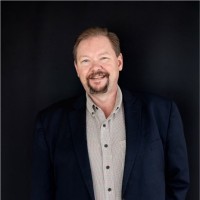 Purple Wave, Inc. Employee Aaron McKee's profile photo