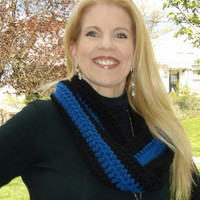 Cheryl Lantz