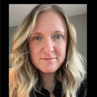 Emily Bryan Email