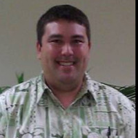 Kenneth Lindsay Email & Phone Number