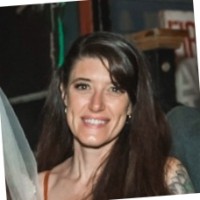 Shannon Anderson Email & Phone Number