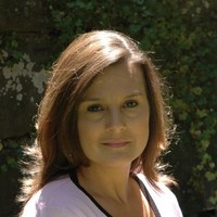 Sheila Freeland Email & Phone Number