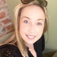BMI UK & Ireland Employee Meghan Waller's profile photo