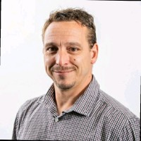 Rene Luijten Email