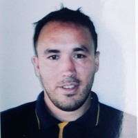 Julio Vilaboa Email