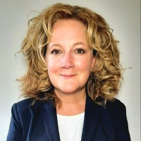 Demopolis City School District Employee Connie Davis's profile photo