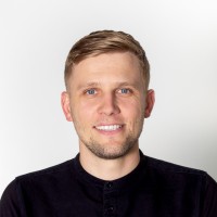 HAVIT Employee Dominik Crha's profile photo