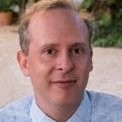 Seth Roseman