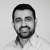 SportCC Employee Tahir Siddique's profile photo