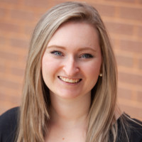 Annapolis Opera Employee Victoria Mangum's profile photo