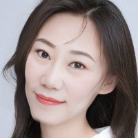 USQ Student Guild Employee Sarah Wen's profile photo