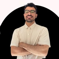 Full English Employee Mateus Oliveira's profile photo