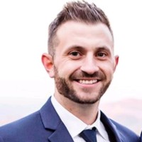 Spectra-Tech Manufacturing Inc. Employee Bryce Merrill's profile photo