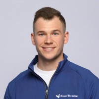 ResinTech Inc. Employee Daniel Piorkowski's profile photo