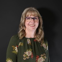 Nancy Hall Email & Phone Number