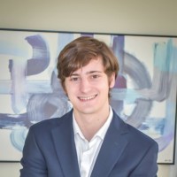 Andrew Ulrich Email & Phone Number
