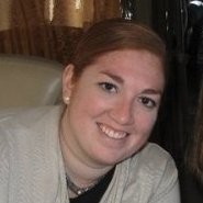 Bess Kelly Email & Phone Number
