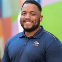 Andre Clay Email & Phone Number