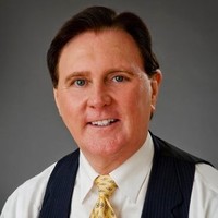 Bernard Walsh Email & Phone Number